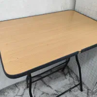میز تحریر و