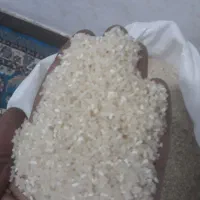 لاشه فجردسوزنی|خوردنی و آشامیدنی|تاتار علیا, |دیوار