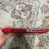 لپ تاپ hp کارت گرافیک دار قوی|رایانه همراه|اسلام‌شهر, شهرک الهیه|دیوار