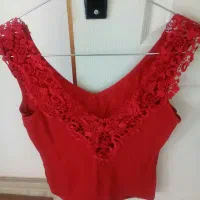 شومیز....۷تاعکسوببین|لباس|هشتگرد, فاز ۲ مهستان|دیوار