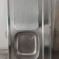 سینک ظرفشویی