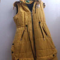 پافر و پالتو