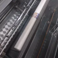 توستر|اجاق گاز و لوازم برقی پخت‌وپز|فردیس, شهرک ۱۱۰|دیوار