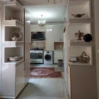 فروش کابینت آشپزخانه|مصالح و تجهیزات ساختمان|تبریز, |دیوار