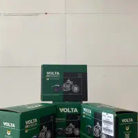 باطری  قیمت مناسب موتور سیکلت