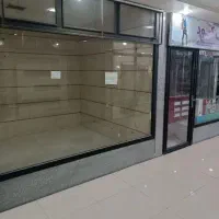 مغازه-فروشی-12متری-واقعا-در-پاساژ-کاوه