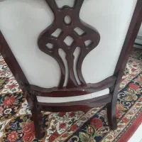 مبل دونفره با میزعسلی|مبلمان خانگی و میز عسلی|اهواز, کیانپارس |دیوار