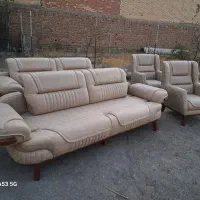 استخدام نجار ماهر یا نیمه ماهر|استخدام صنعتی، فنی، مهندسی|خسروشاه, |دیوار