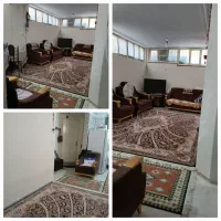 فروش اپارتمان