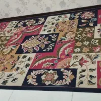 فرش ۶ متری پرشین فوری