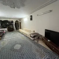 اجاره-منزل-ویلایی-دربست