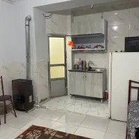 پانسیون خوابگاه دخترانه مهر|اجارهٔ کوتاه‌مدت آپارتمان و سوئیت|کرمان, |دیوار