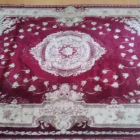 کناره و چند قالیچه وفرش ۶ و۴متری وکوچکتر|فرش|مشهد, موسوی قوچانی|دیوار