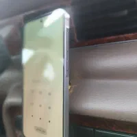 a56 درحد و بسیار کم کار فوری