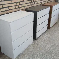 دراور ایکیا (تولیدی)