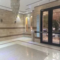 آپارتمان-نوساز-بر-خیابان-لاهور
