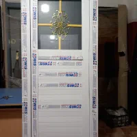 خورشیدی|مصالح و تجهیزات ساختمان|تایباد, |دیوار