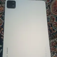تبلت mipad ۶ در حد نو