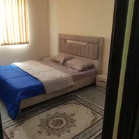 آپارتمان مبله شیک و تمیز صدرا|اجارهٔ کوتاه‌مدت آپارتمان و سوئیت|صدرا-فارس, فاز ۱|دیوار