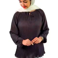 عرضه انواع شومیز مجلسی|لباس|قم, دانش|دیوار