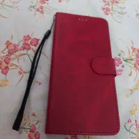 کیف گوشی a12