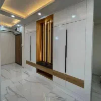 کابینت ،سینک گاز هود رایگان|جاکفشی، کمد، دراور|گلستان (تهران), |دیوار