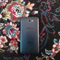 j7prime|موبایل|شیراز, ریاستی|دیوار