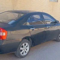 لیفان۶۲۰ مدل۹۰