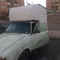 وانت اطاق مسقف معاوضه باسواری