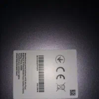 تبلت شیائومی|تبلت|خنج, |دیوار