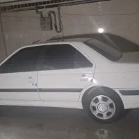 سال سیمی ۴۰۲