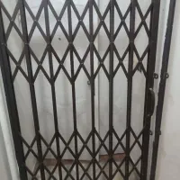 فروش آپارتمان 126متری|فروش آپارتمان|مشهد, شهید مطهری|دیوار