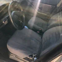 ۴۰۵|خودرو سواری و وانت|ایلام, |دیوار