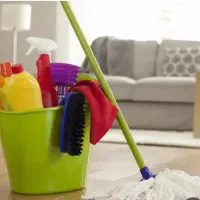 کار در منزل