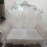 فروش مبل شیک