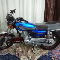 هندا احسان