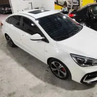 شیشه دودی به قیمت عمده|خدمات موتور و ماشین|قم, دانش|دیوار