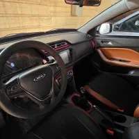 ایکس ۲۲ دنده|خودرو سواری و وانت|اهواز, پادادشهر|دیوار