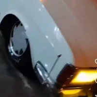 وانت‌اردبیل/ پارس اباد