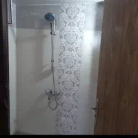 اجاره روزانه سوییت اپارتمان مبله|اجارهٔ کوتاه‌مدت آپارتمان و سوئیت|خلخال, |دیوار