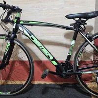 فروش دوچرخه کورسی حرفه ای نو