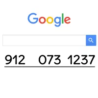 09120731237