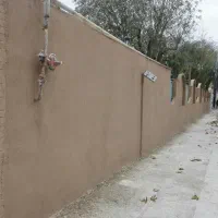 فروش کاهگل آماده طبیعی سنتی ضدآب صنعتی رنگ کاهگلی|خدمات پیشه و مهارت|شیراز, شهرک رضوان|دیوار