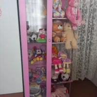 لوازم خانگی برنز|بوفه، ویترین، کنسول|زنجان, |دیوار