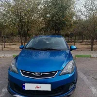 فروش فوری mvm315sلاکچری