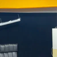 بریل برقی عکاسی پرده|دوربین عکاسی و فیلم‌برداری|کرج, کرج نو|دیوار