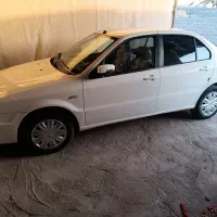سورن پلاس موتور جدید1404
