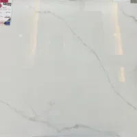 بلک فرایدی سرامیک سپهرآرا|مصالح و تجهیزات ساختمان|قم, زنبیل آباد|دیوار