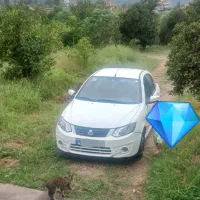 ساینا فروشی مدل ۹۵