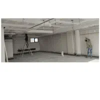 نقاشی ساختمان حسن پور